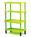 Picture of MULTIFUNCTION RACK