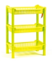 Picture of MULTIFUNCTION RACK