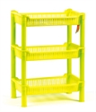 Image de MULTIFUNCTION RACK