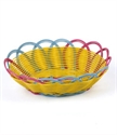 Picture of FRUIT BASKET