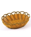 Picture of FRUIT BASKET