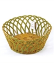 Picture of FRUIT BASKET