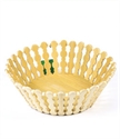 Image de FRUIT BASKET