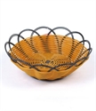 Picture of FRUIT BASKET