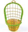 Picture of FRUIT BASKET