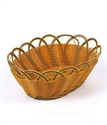 Picture of FRUIT BASKET