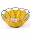 Picture of FRUIT BASKET