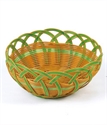 Picture of FRUIT BASKET