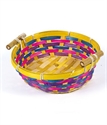 Picture of BASKET