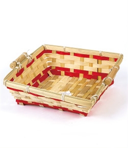 Picture of BASKET