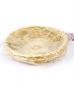Picture of BAMBOO BASKET