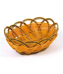 Picture of FRUIT BASKET
