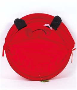 Picture of BAG