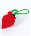 Picture of BAG