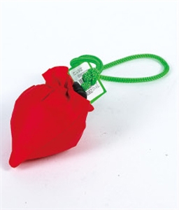 Picture of BAG
