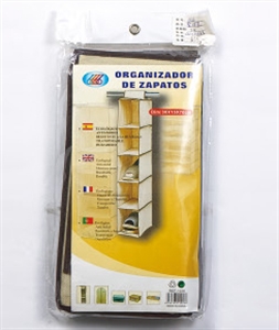 Picture of ORGANIZADOR ROPA