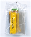 Picture of SEAL BAG