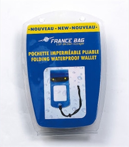 Picture of SEAL BAG