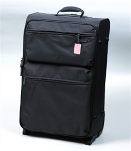 Image de LUGGAGE CASES