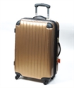 Picture of LUGGAGE CASES