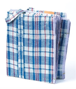 Picture of BAG