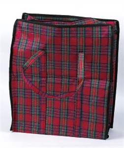 Picture of BAG