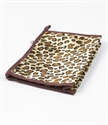 Picture of BAG