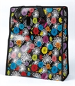 Picture of BAG
