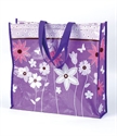 Picture of BAG
