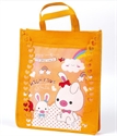 Picture of BAG