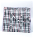 Picture of BAGS