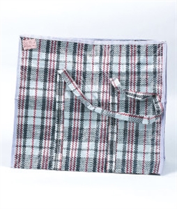 Picture of BAGS