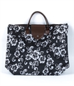 Picture of BAG