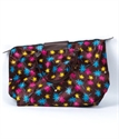 Picture of BAG