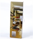 Picture of SHOE RACK