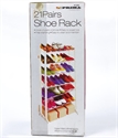 Picture of 21PAIRS SHOES RACK