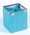 Picture of STORAGE CASE