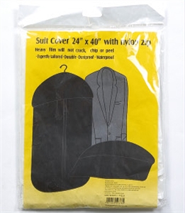 Image de GARMENT BAG