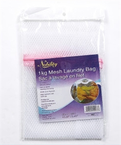 Image de LAUNDRY BAG