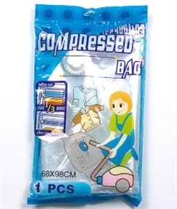 Picture of BAG