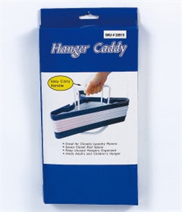 Изображение HANGER CADDY