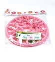 Picture of 20PENS CLOTH HANGER