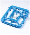 22PEGS CLOTHES HANGER の画像