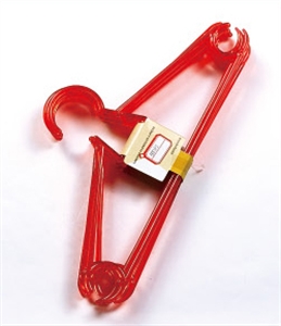 Picture of CLOTHES HANGER
