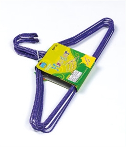 Picture of CLOTH  RACK