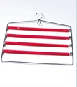 HANGER の画像