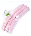 2PC CLOTHES HANGER の画像
