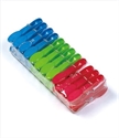 CLOTHES PEG の画像