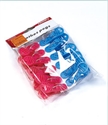 12PC CLOTHES EGS の画像