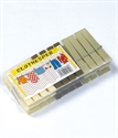 24PC PINS の画像